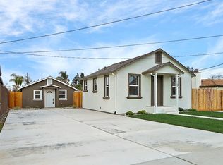 169 Idaho St, Ripon, CA 95366