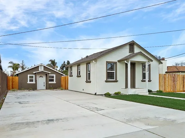 169 Idaho St, Ripon, CA 95366