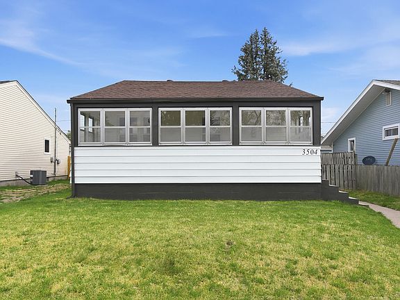 3rd image of 3504 Avenue C