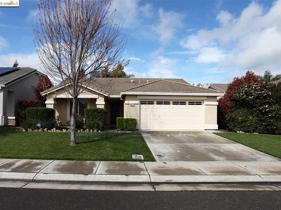 1st image of 4853 Bernal Dr