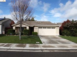 4853 Bernal Dr, Stockton, CA 95206