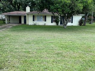 140 Carleton St, Lakeland, FL 33803