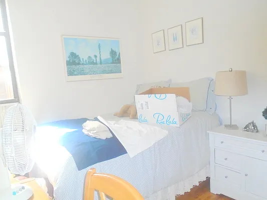 Rented by Prince Real Estate Associates LLC | media 23