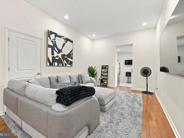 4028 Westminster Ave, Philadelphia, PA 19104