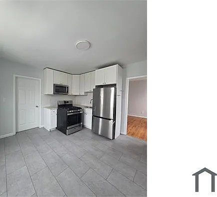 33 Union Ln #3 — Photo 22