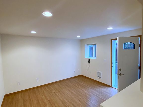 2nd image of 2438 NW 59th St #B