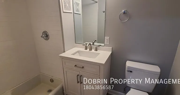 2319 W Main St #A — Photo 19