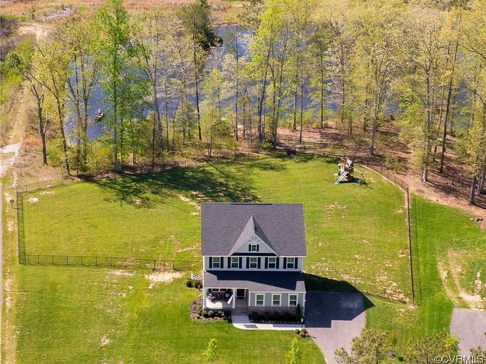 1st image of 8113 Fedora Dr