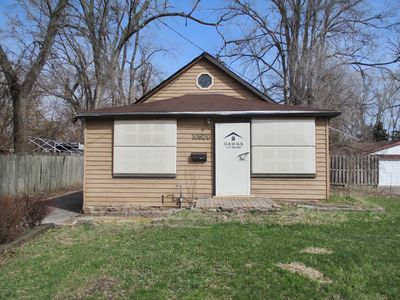 10920 W Grand Ave, Melrose Park, IL, 60164