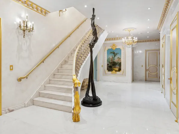 220 77th Street image 12 of 28