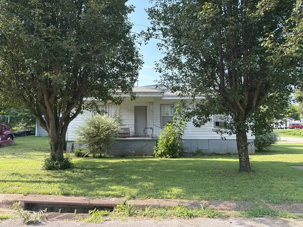8067 Claypool Rd, Bartlett, TN 38002
