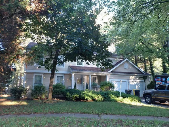 1819 Severn Hills Ln, Severn, MD 21144