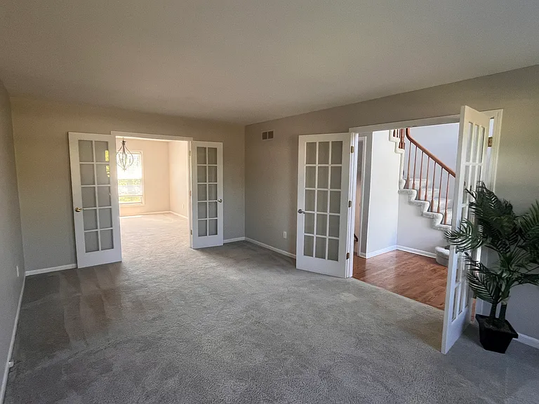 9140 Countrywood Dr — Photo 28
