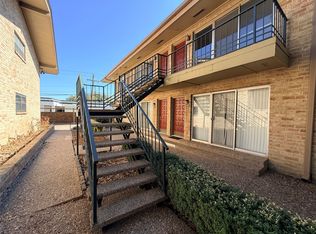 11312 Park Central Pl #D, Dallas, TX 75230