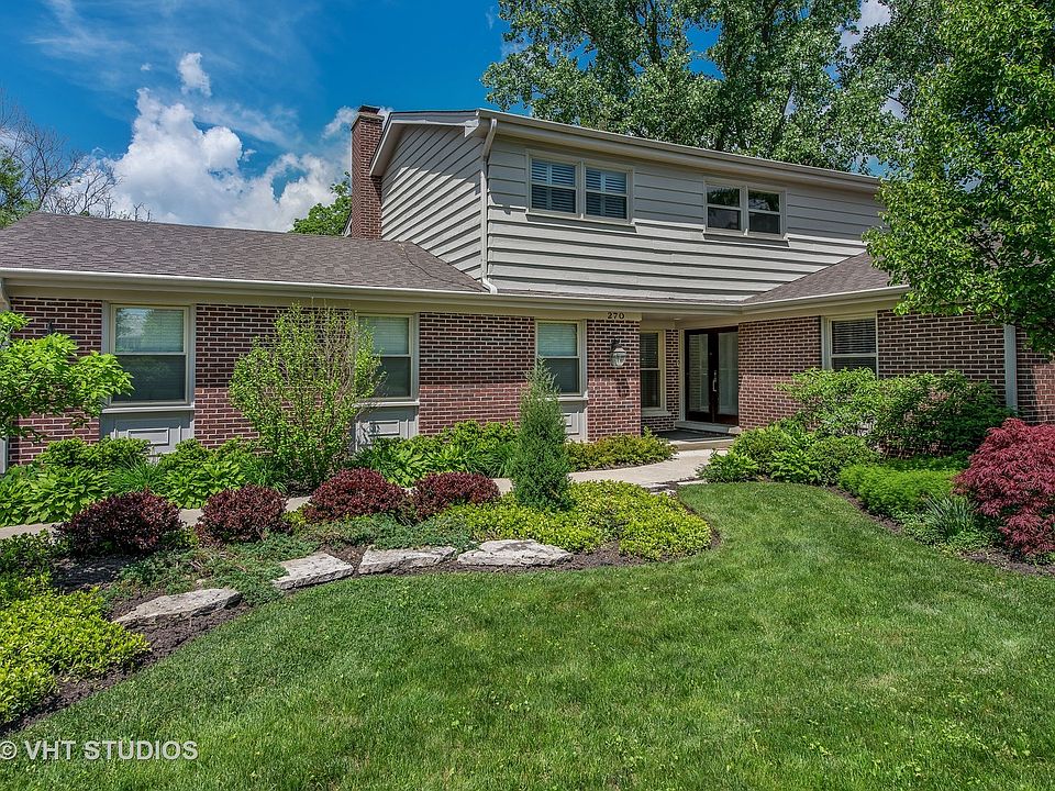 1st image of 270 Red Oak Ln