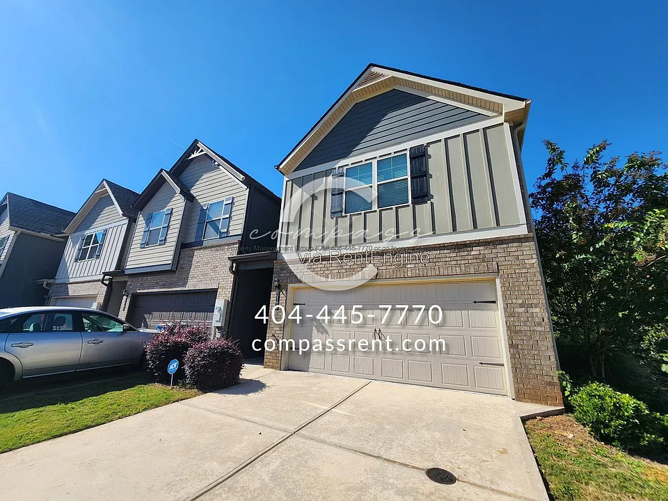 1100 McConaughy Ct