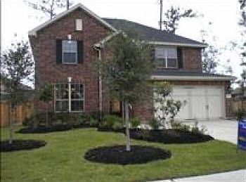 1st image of 7002 Sanders Hill Ln