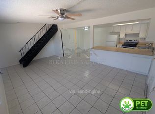 545 W 16th Ave #2, Apache Junction, AZ 85120