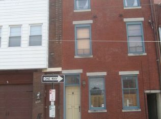 826 Fitzwater St #A, Philadelphia, PA 19147