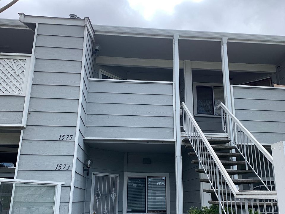 1st image of 1575 Thornbriar Dr