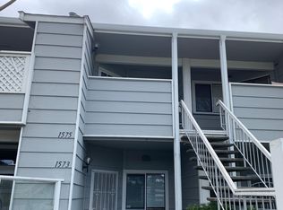 1575 Thornbriar Dr, San Jose, CA 95131