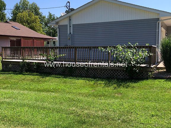 5th image of 1166 S Glenbeth Dr