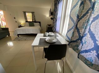 4609 N Ocean Dr #1, Fort Lauderdale, FL 33308