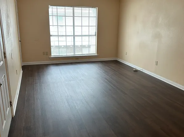 625 Vouray Dr APT C, Kenner, LA 70065