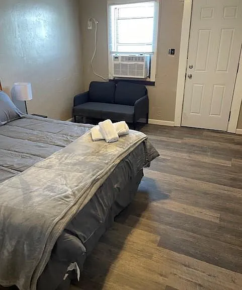 316 E Flaming Gorge Way #215 — Photo 5