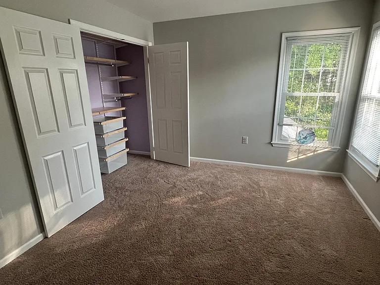 13326 Glen Taylor Ln — Photo 7