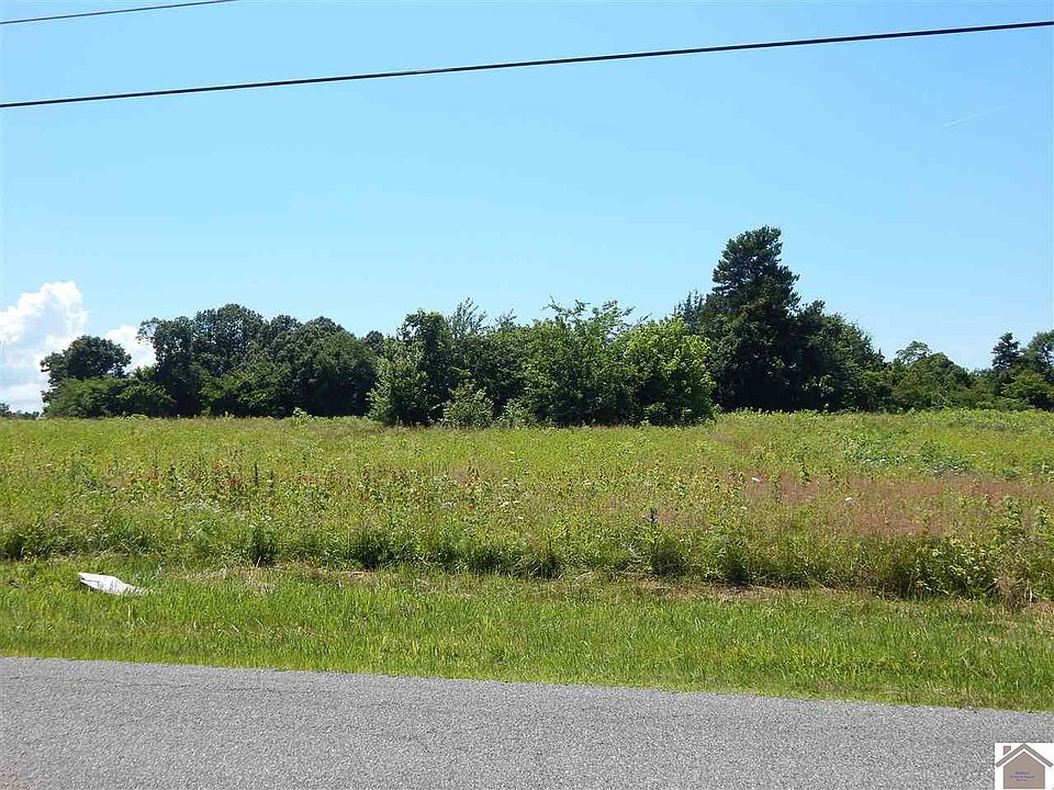 1st image of 0 Bethlehem Church Rd Parcel 2 & 3