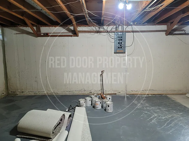 1332 N Farmstead St — Photo 12