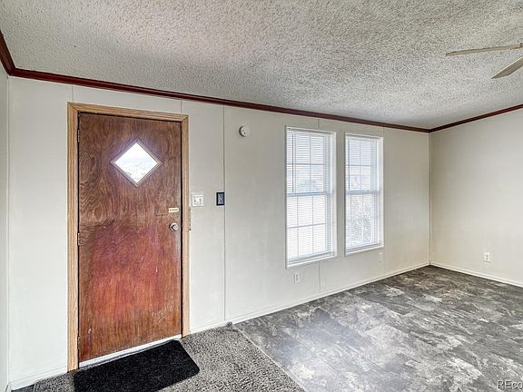 4th image of 141 Connie Drive
