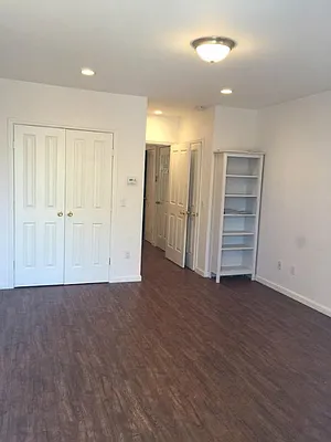 Rented by Brooklyn Bridge | media 3