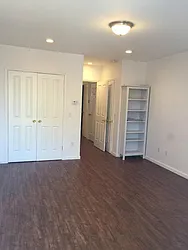 Rented by Brooklyn Bridge