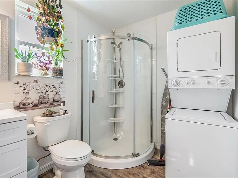 1265 Jade Pl — Photo 8