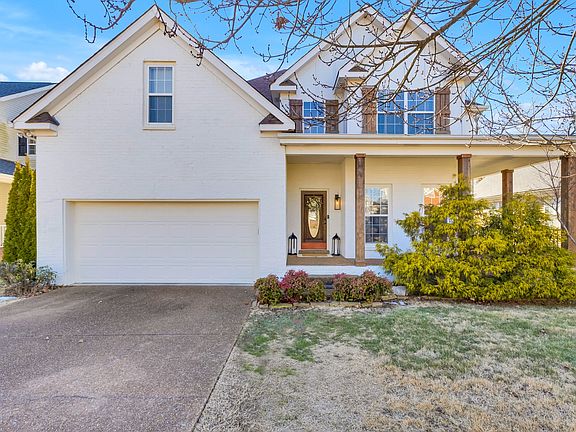 4th image of 1020 Watauga Ct