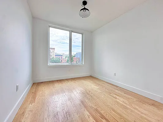 Rented by Doorway NYC, LLC | media 14