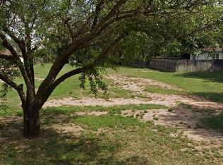 4905 24th St, Lubbock, TX 79407