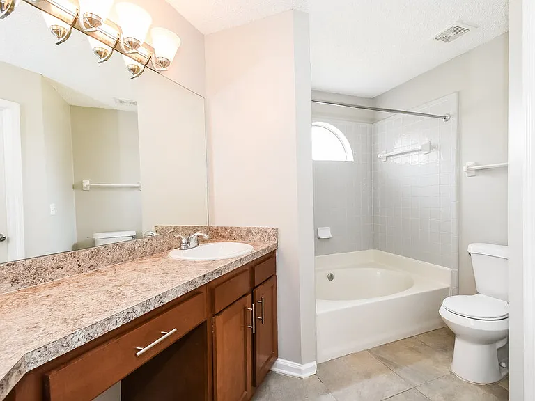 1523 Slash Pine Ct — Photo 11