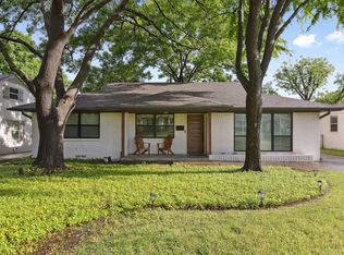 721 James Dr, Richardson, TX 75080