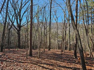 383 Teaberry APT 6067, Jasper, GA 30143