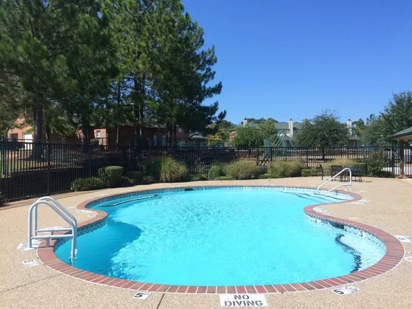 Pine Creek Townhomes, 3304 Old Noonday Rd #1a396c5b7, Tyler, TX 75701