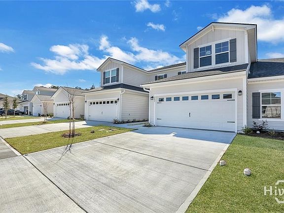 2nd image of 157 Lower Creek Dr