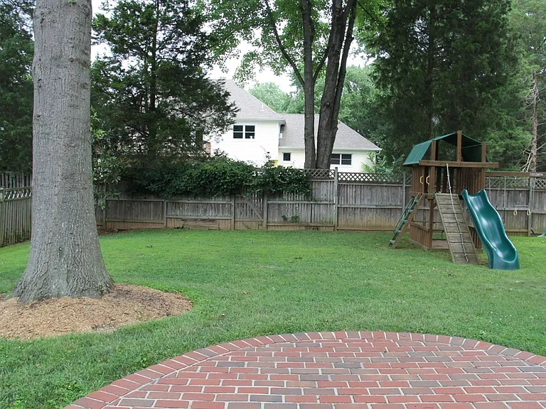 6904 Bright Ave — Photo 22