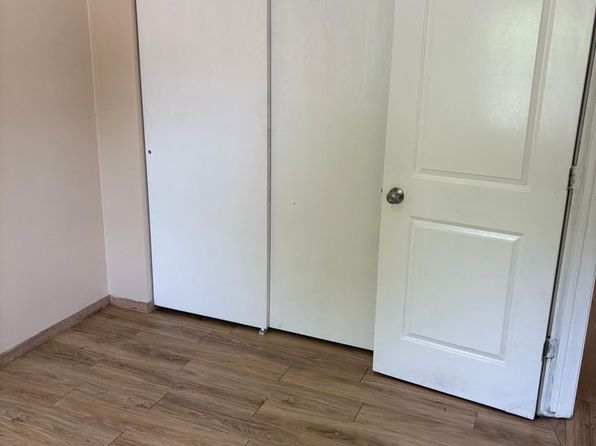 1015 York Ave APT 5