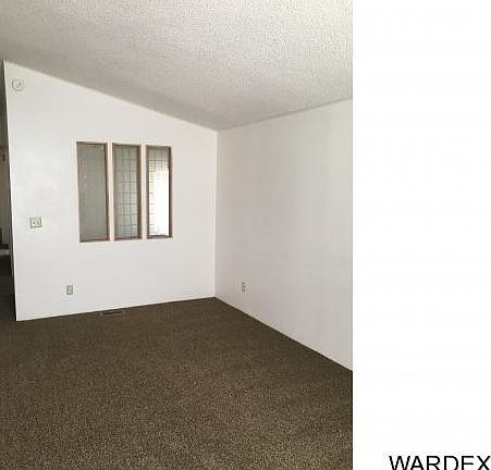 5th image of 787 Citrus St