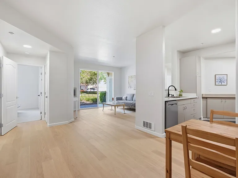 35540 Monterra Ter #101 — Photo 11
