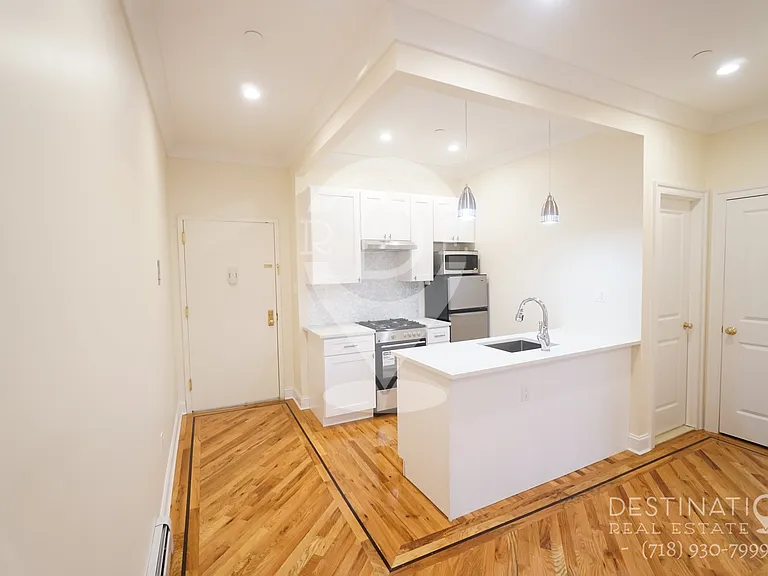 738 Decatur St #3R — Photo 6