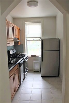 1st image of 36-10 11th St #2